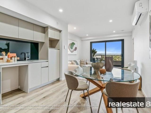 Apartment for sale in Rivervale