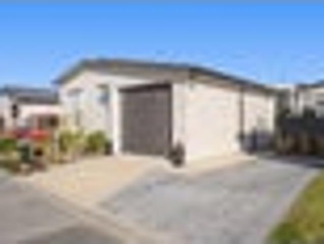 House for sale in Bay Of Plenty