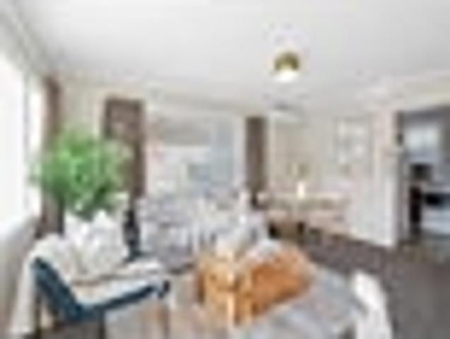 Apartment for sale in Hillsborough, Taranaki