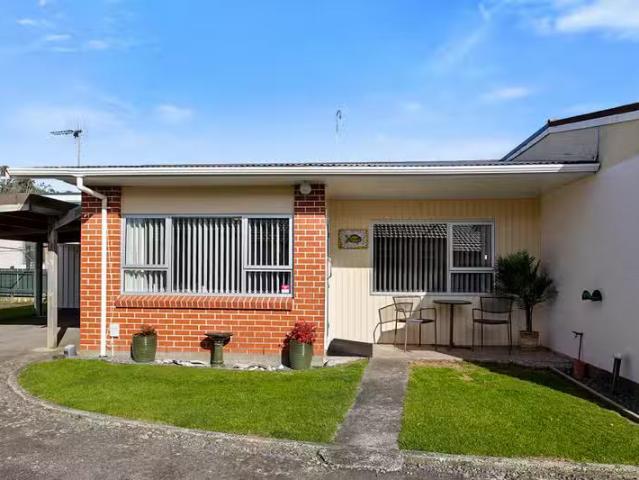 House for sale in Hillsborough, Taranaki