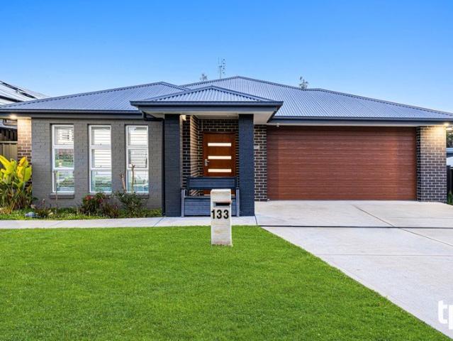House for sale in Ambergate, New South Wales