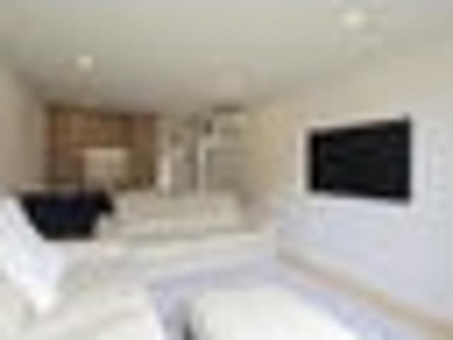 House for sale in Otakou
