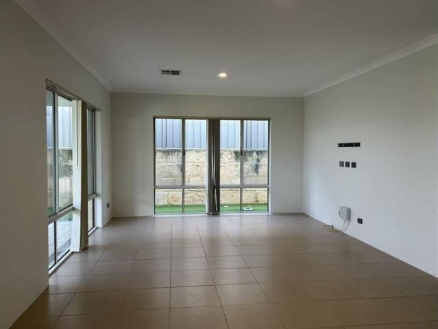 House for rent in Wellard, Western Australia