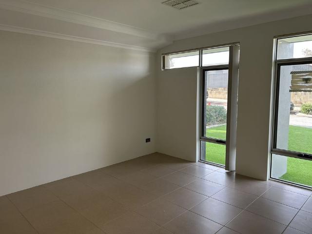 House for rent in Wellard, Western Australia