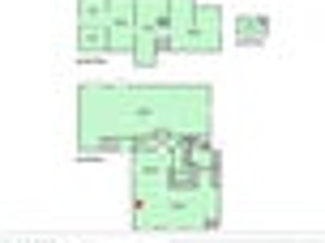 House for sale in Napier