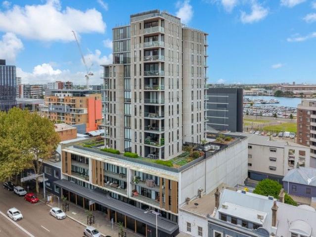 Apartment for sale in Ambergate, New South Wales