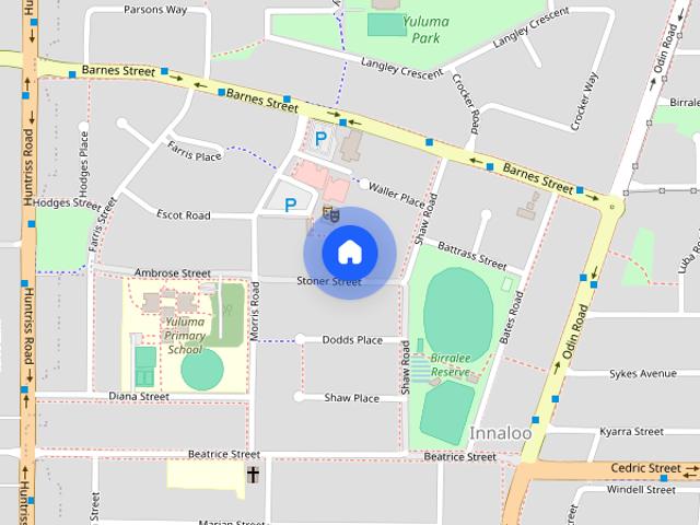 Apartment for rent in Stirling, Western Australia