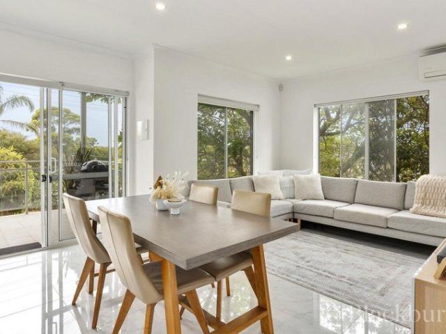 Apartment for rent in Stirling, Western Australia