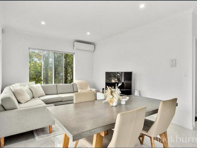 Apartment for rent in Stirling, Western Australia