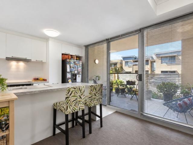 Apartment for sale in Atwell, City of Cockburn