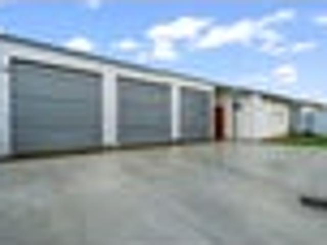 House for sale in Invercargill, Southland