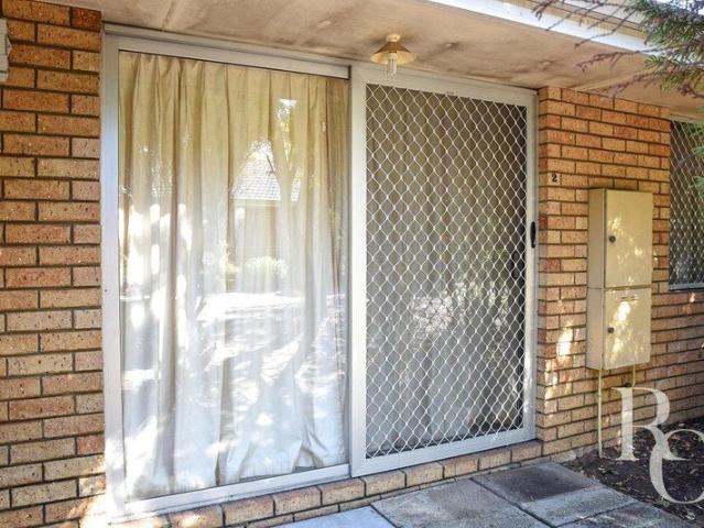Villa for rent in Victoria Park, Town of Victoria Park