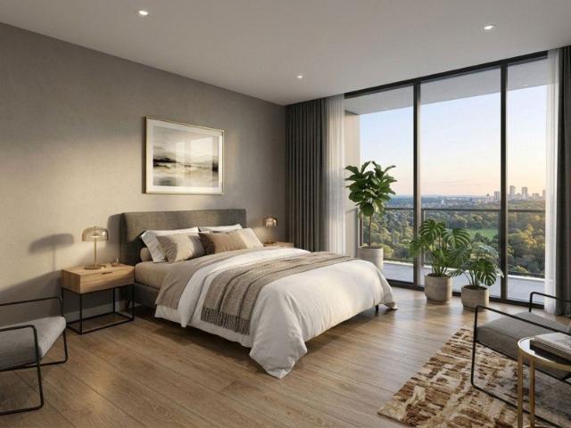 Apartment for sale in Sydney, New South Wales