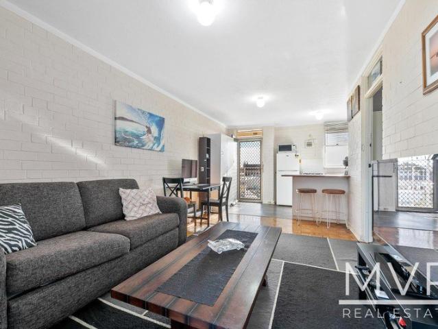 Apartment for sale in Fremantle, City of Fremantle