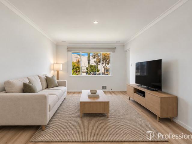 Apartment for sale in Morley, Western Australia