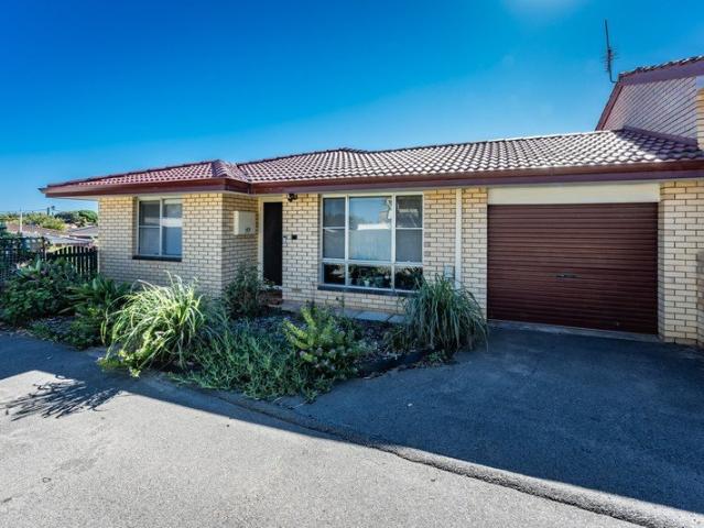 Apartment for sale in Merilup, Western Australia