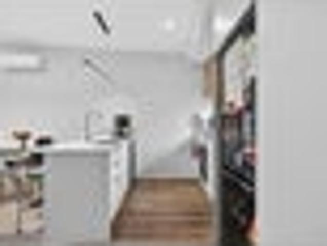 Townhouse for sale in Days Bay, Wellington