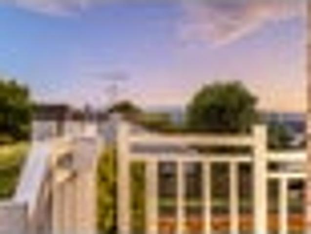 House for sale in Awhitu