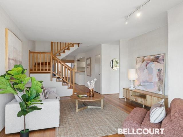 House for sale in South Perth, City of South Perth