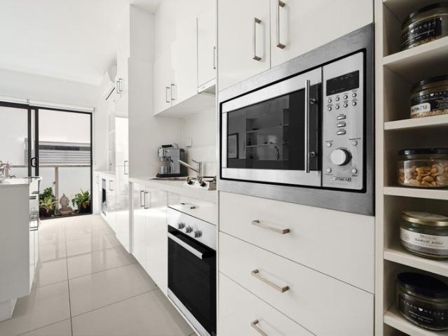 Apartment for sale in Sandringham, Melbourne