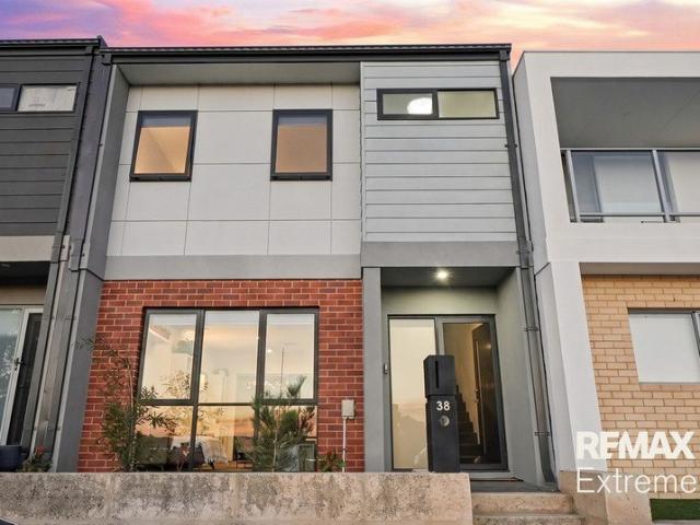 House for sale in Tapping, City of Wanneroo