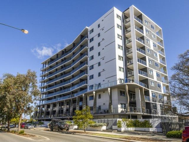 House for rent in Rivervale, Western Australia