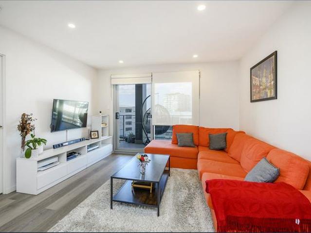 House for rent in Rivervale, Western Australia