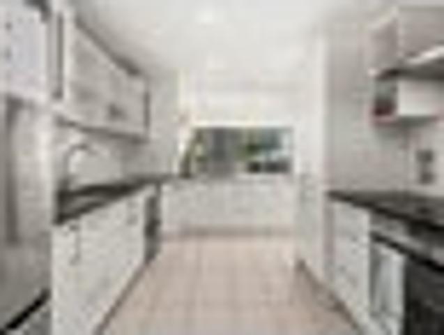 Apartment for sale in Napier