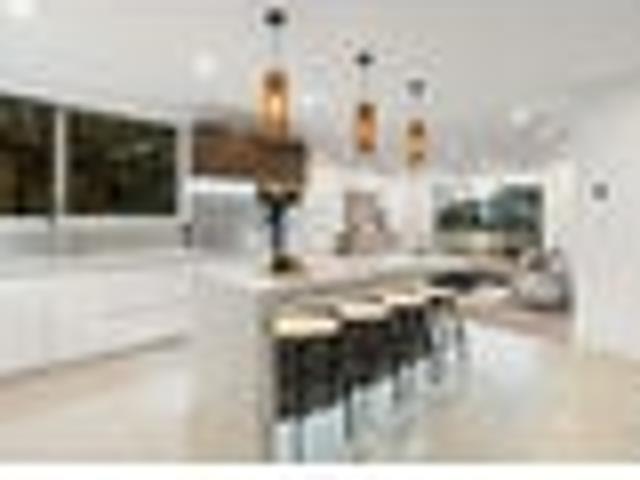 House for sale in Bay Of Plenty