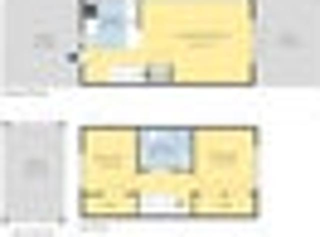 Townhouse for sale in Mount Wellington