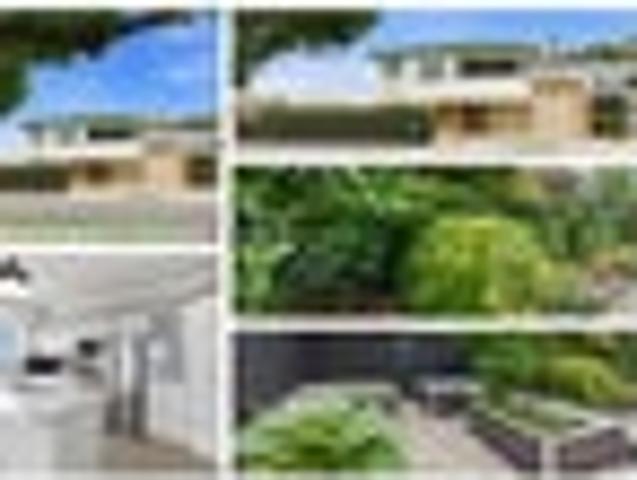 House for sale in Omokoroa, Bay Of Plenty