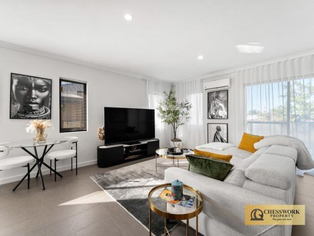 Apartment for sale in Midland, Western Australia