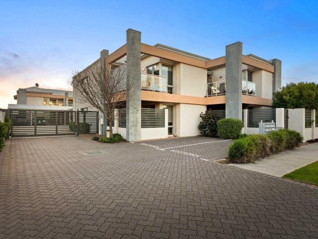House for sale in Attadale, Western Australia