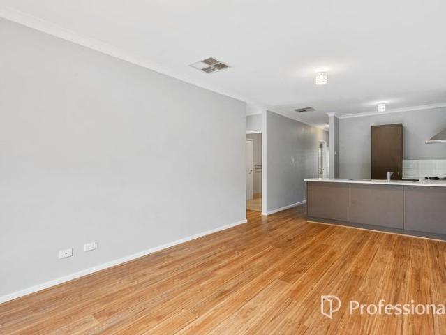 House for rent in Viveash, Western Australia
