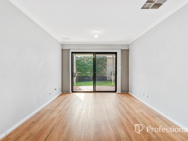 House for rent in Viveash, Western Australia