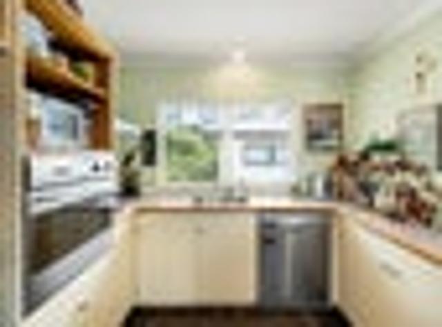 Townhouse for sale in Hamilton, Waikato