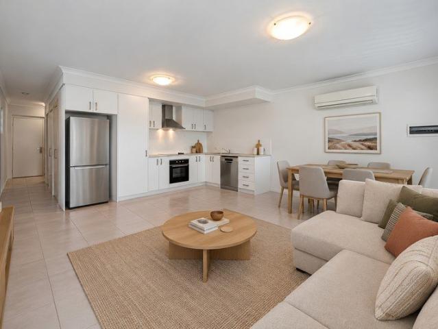 Apartment for sale in Rivervale, City of Belmont