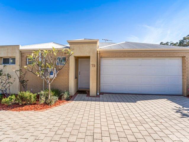 Apartment for sale in Armadale, Western Australia