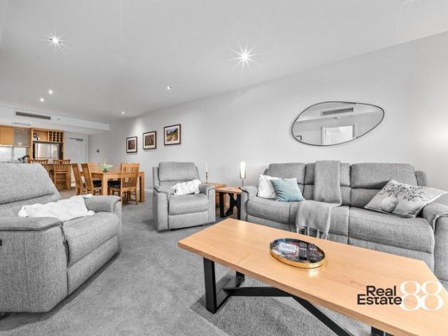 Apartment for sale in Cockburn, Western Australia