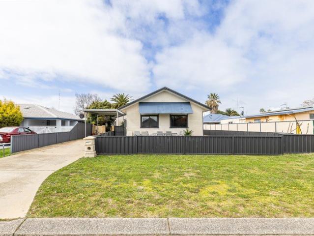 House for sale in Bunbury, Western Australia