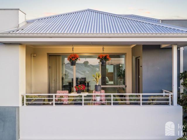 Apartment for sale in Ashby, Western Australia