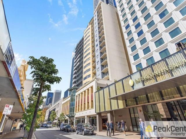 Apartment for sale in Cockburn, Western Australia