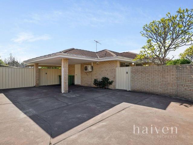 House for sale in Brentwood, Western Australia