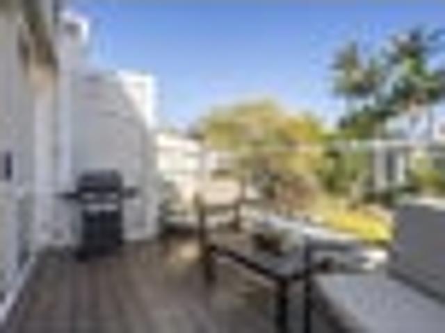 Apartment for sale in Freemans Bay