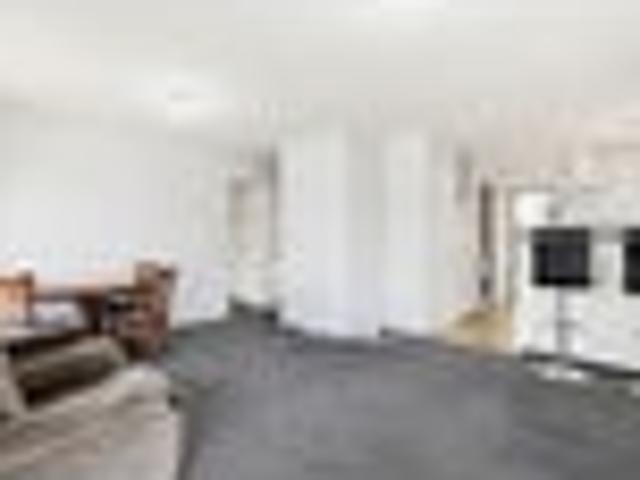 Apartment for sale in Blenheim Central, Marlborough