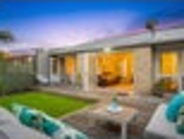 Apartment for sale in Wairau Valley, Oroua County