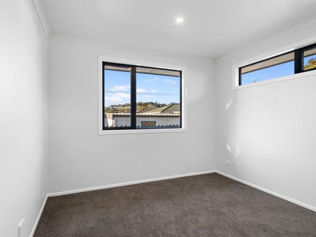 Property for sale in Cable Bay, Nelson Bays