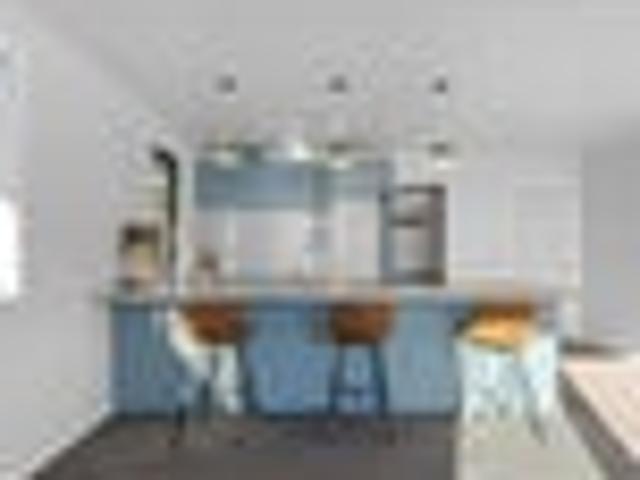 House for sale in Cable Bay, Nelson Bays
