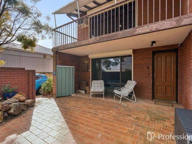 House for sale in Mount Richon, Western Australia
