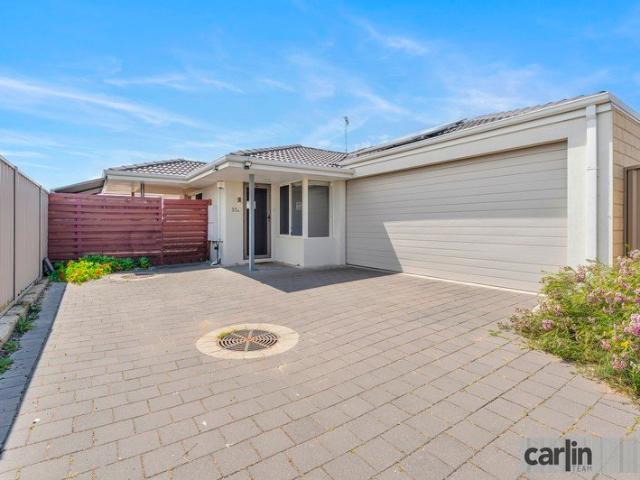 House for sale in Beeliar, Western Australia